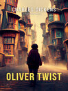Oliver Twist (eBook)